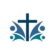 Burton Latimer Baptist Church